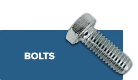 Bolts
