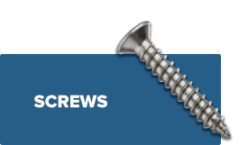 Screws
