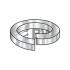 Medium (Regular) Split Lock Washers