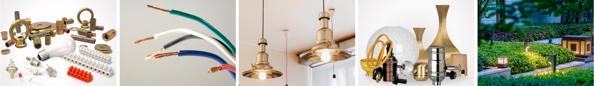 lighting-electrical-banner