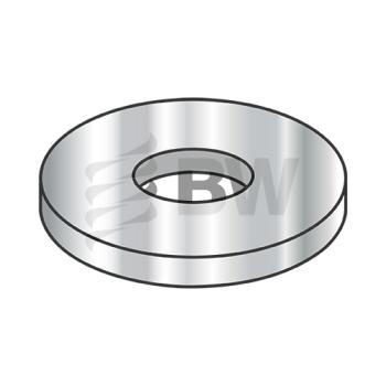 5/16X1  Fender Washer 316 Stainless Steel, 3116WF316
