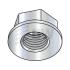 Hex Flange