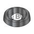 Black Oxide Countersunk Washers