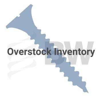 Overstock-Screws