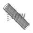 Threaded Rods