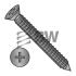 Trim Head Drywall Screws