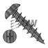 Truss Cabinet Screws