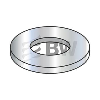 5  Machine Screw Washer Zinc, 05WM