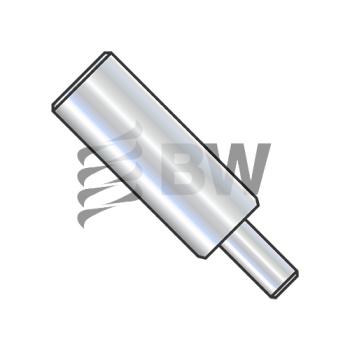 #10-24 Setting Tool For Machine Screw Anchor