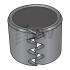 Bushings