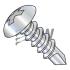 Truss Head Self-Drilling Screws