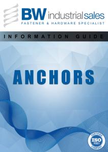 BW Front Page Anchors Resource