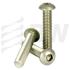 Socket & Cap Screws