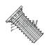Stainless Steel Self-Clinching Studs