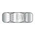 MS35649 & MS35650 Hex M/S Nuts