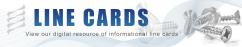 Line Card Banner2 (1)