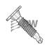 Machine Screw Thread, #3 Pt 410