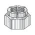Flex Type Lock Nuts