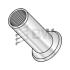 Blind Threaded Inserts