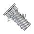 Broaching-Type, Phos Bronze