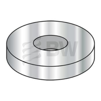 M6X18  Metric Din 9021 Fender Washer A4 Stainless Steel, M6D9021A4