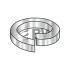 Heavy Split Lock Washers