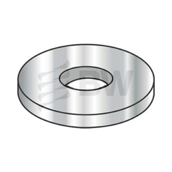 3  Military Machine Screw Washer Light Series AN960 L 18-8 Stainless Steel DFAR, AN960-C3L