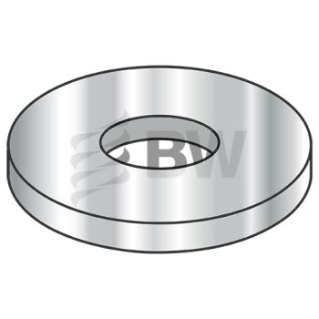 .219-.438  MS15795 Military Flat Washer 300 Series Stainless Steel DFAR, MS15795-808