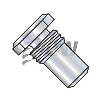 K20 1/4 Rivet Gun Nose Piece, 717007