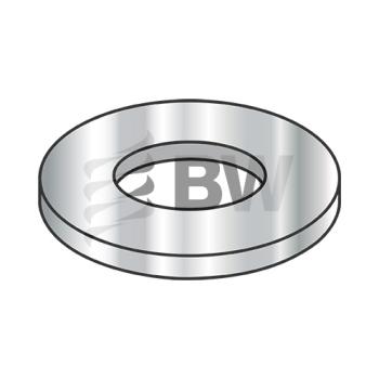 5/16X.016  NAS1149 Military Flat Washer  18-8 Stainless Steel DFAR, 1149C0516R