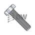 Low Carbon Tap Bolts