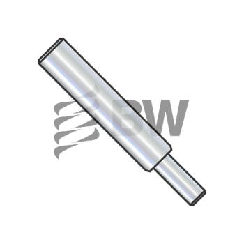 1/4 Setting Tool For Internal Plug Drop In Anchor Zinc