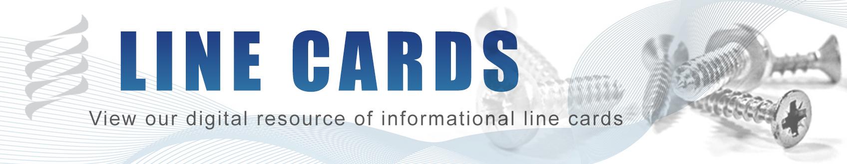Line Card Banner2