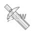Drive Pin Rivets