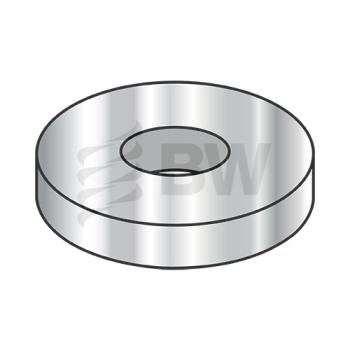 5/8X1 1/4X.07  Flat Washer 316 Stainless Steel, 6220WF316