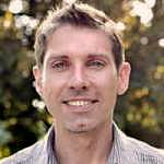 David Morwald, Canada