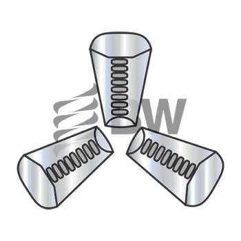 K20 Rivet Gun Jaw Set, 710011