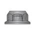 Grade G Flange Lock Stover®-Equivalent Nuts