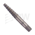 Screw Extractor