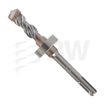 PART (C12 SDS Plus Stop