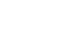 BW Industrial Sales