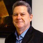 Richard Morwald, Canada