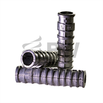 3/4  X 2  SHORT Lag Screw Expansion Shields Anchor Short Zinc Alloy