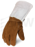 Welding Gloves