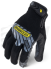 Ironclad Command Gloves