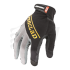 Ironclad General Gloves