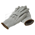 Cut Resistant Industrial Gloves