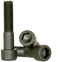 plating and finishes options