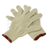Industrial Gloves