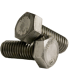 Grade-A A307 Steel Hex Cap Bolts